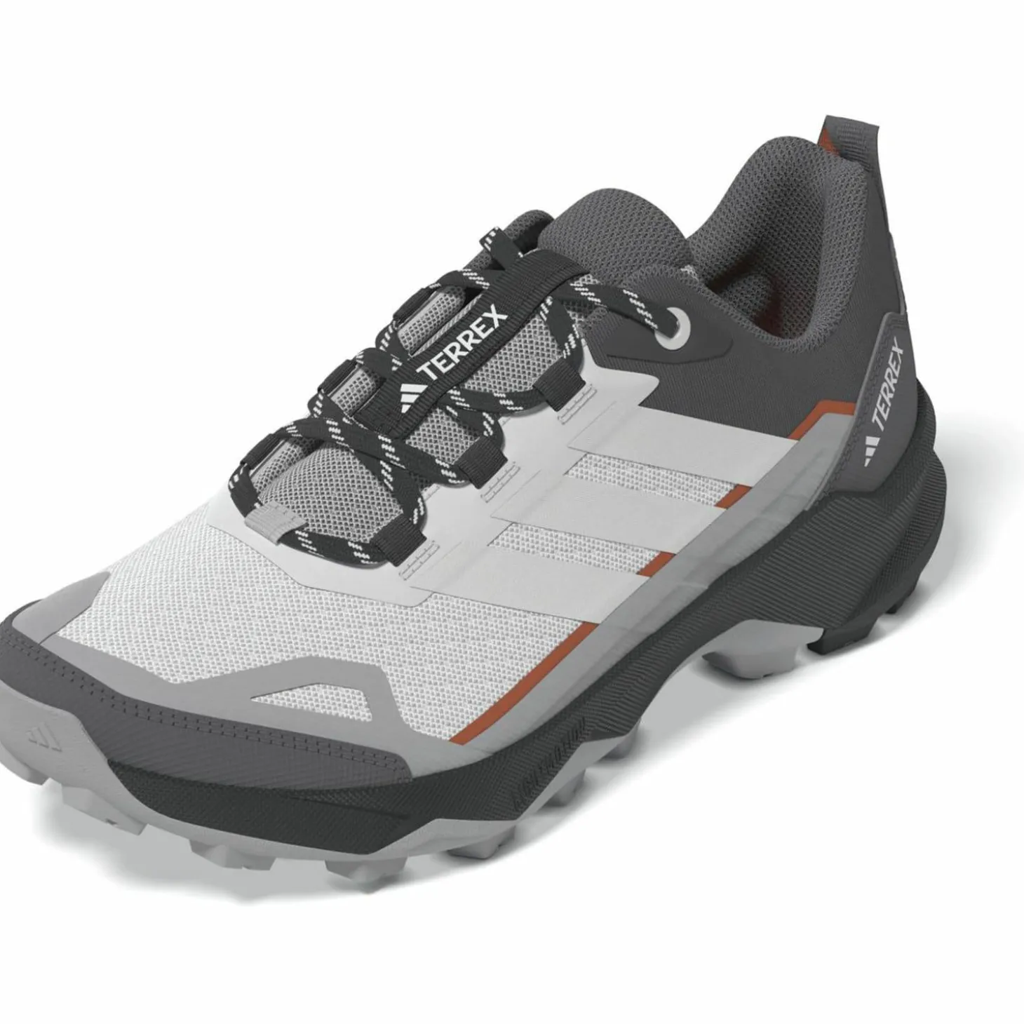 Terrex Skychaser Ax5 Hiking Damen Multifunktionsschuhe