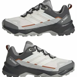 Terrex Skychaser Ax5 Hiking Damen Multifunktionsschuhe