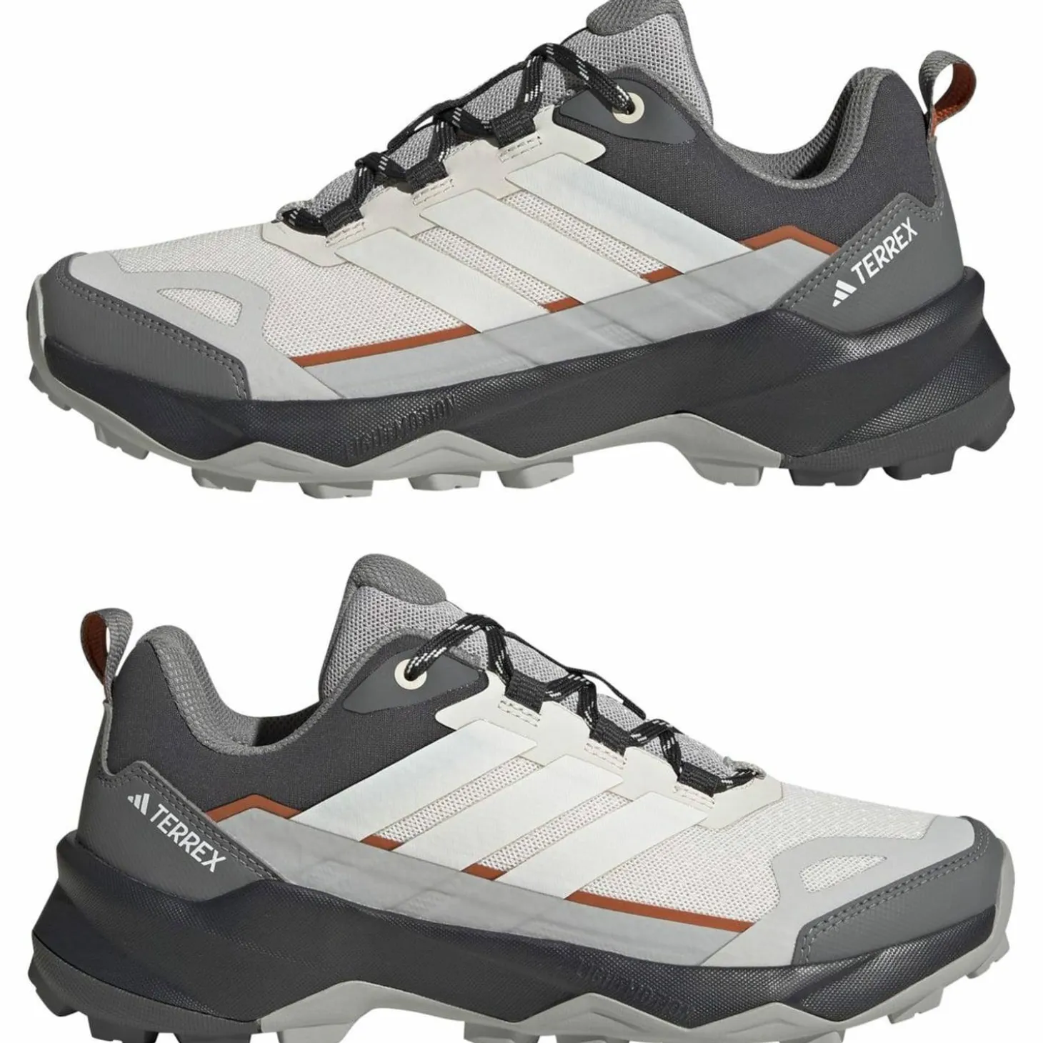 Terrex Skychaser Ax5 Hiking Damen Multifunktionsschuhe