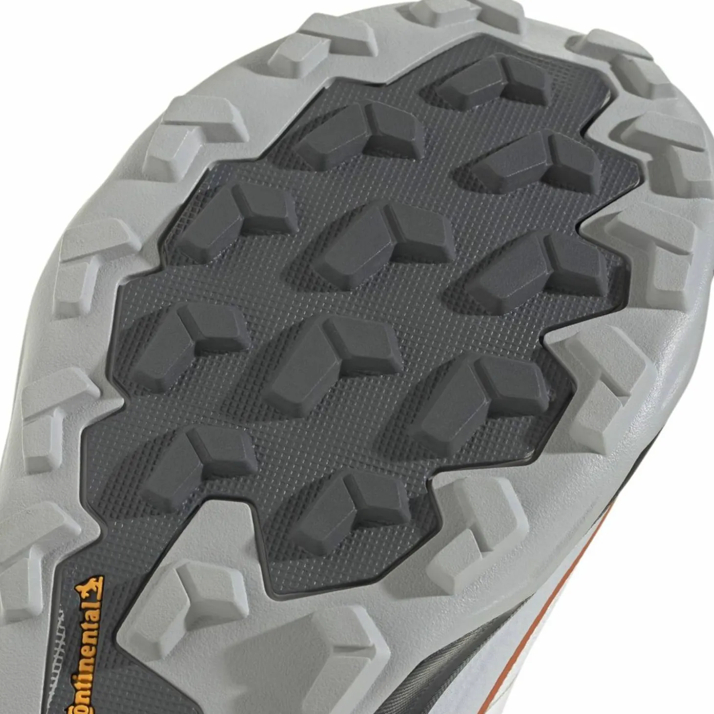 Terrex Skychaser Ax5 Hiking Damen Multifunktionsschuhe