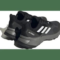 Terrex Soulstride Trailrunning-Schuh Damen Trailrunningschuhe