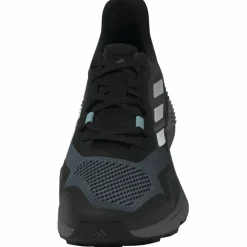 Terrex Soulstride Trailrunning-Schuh Damen Trailrunningschuhe