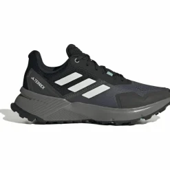 Terrex Soulstride Trailrunning-Schuh Damen Trailrunningschuhe