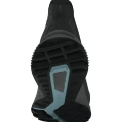 Terrex Soulstride Trailrunning-Schuh Damen Trailrunningschuhe
