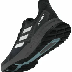 Terrex Soulstride Trailrunning-Schuh Damen Trailrunningschuhe