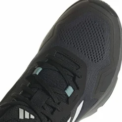 Terrex Soulstride Trailrunning-Schuh Damen Trailrunningschuhe