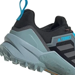 Terrex Swift R3 GORE-TEX Wanderschuh Damen Multifunktionsschuhe