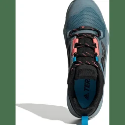 Terrex Swift R3 GORE-TEX Wanderschuh Damen Multifunktionsschuhe