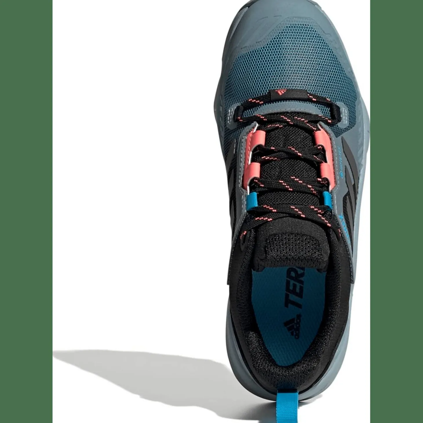 Terrex Swift R3 GORE-TEX Wanderschuh Damen Multifunktionsschuhe