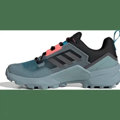 Terrex Swift R3 GORE-TEX Wanderschuh Damen Multifunktionsschuhe