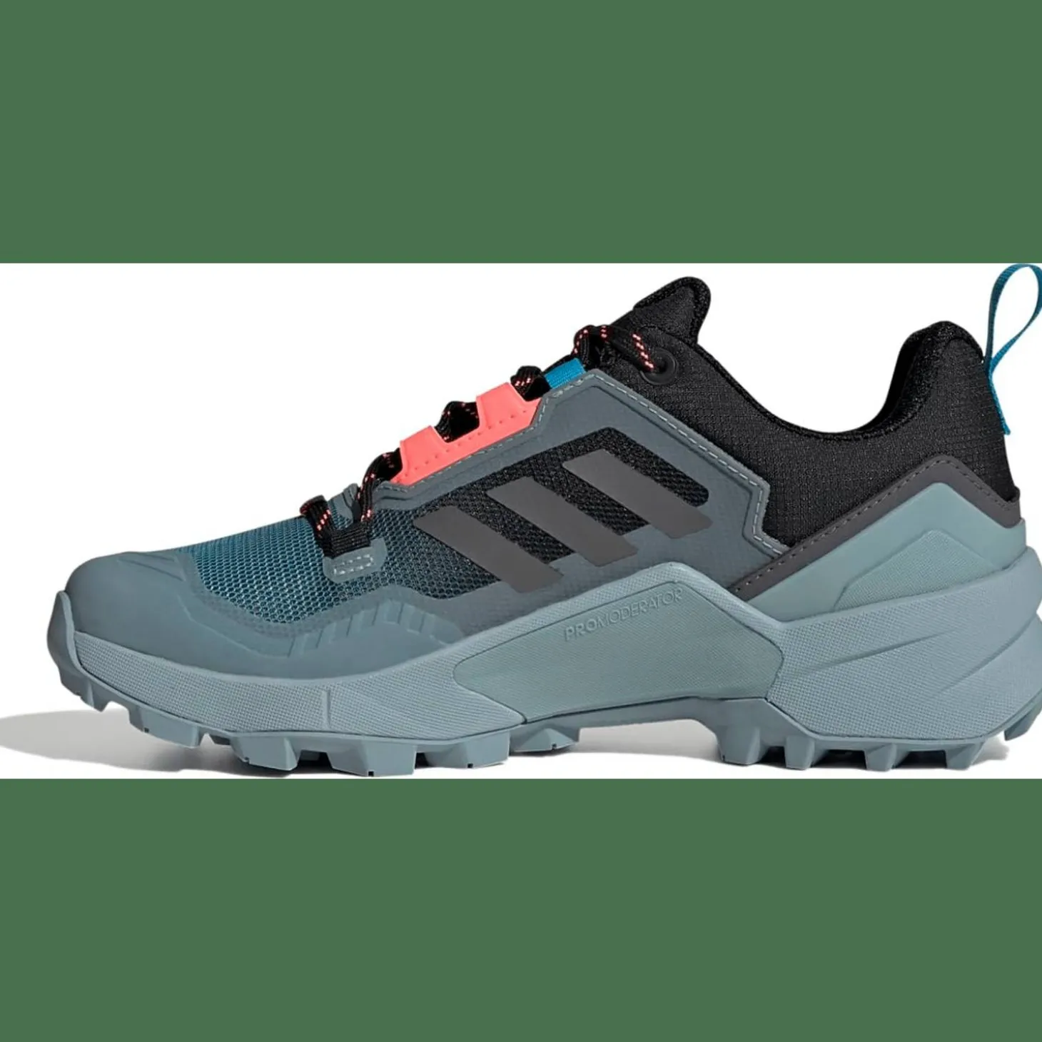 Terrex Swift R3 GORE-TEX Wanderschuh Damen Multifunktionsschuhe