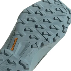 Terrex Swift R3 GORE-TEX Wanderschuh Damen Multifunktionsschuhe