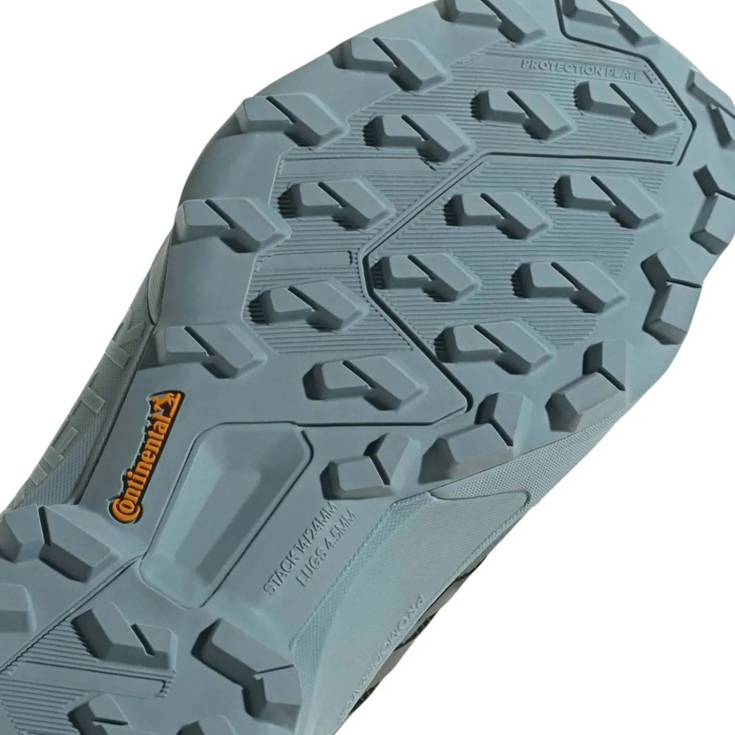 Terrex Swift R3 GORE-TEX Wanderschuh Damen Multifunktionsschuhe