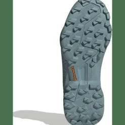 Terrex Swift R3 GORE-TEX Wanderschuh Damen Multifunktionsschuhe