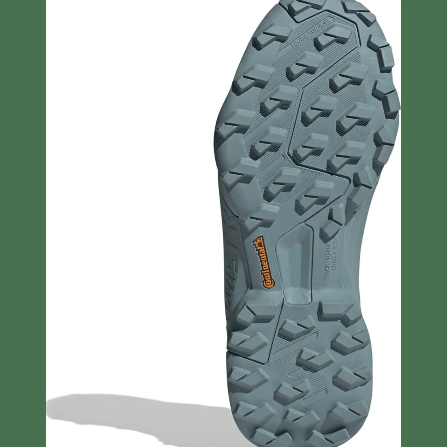 Terrex Swift R3 GORE-TEX Wanderschuh Damen Multifunktionsschuhe