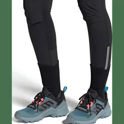 Terrex Swift R3 GORE-TEX Wanderschuh Damen Multifunktionsschuhe