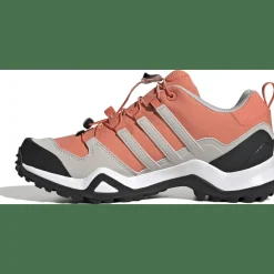 Terrex Swift R2 GORE-TEX Wanderschuh Damen Multifunktionsschuhe