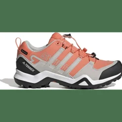Terrex Swift R2 GORE-TEX Wanderschuh Damen Multifunktionsschuhe