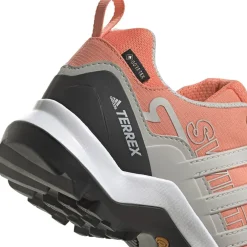 Terrex Swift R2 GORE-TEX Wanderschuh Damen Multifunktionsschuhe