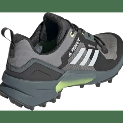 Terrex Swift R3 GORE-TEX Wanderschuh Damen Multifunktionsschuhe