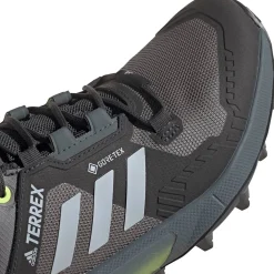 Terrex Swift R3 GORE-TEX Wanderschuh Damen Multifunktionsschuhe