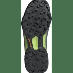 Terrex Swift R3 GORE-TEX Wanderschuh Damen Multifunktionsschuhe