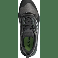 Terrex Swift R3 GORE-TEX Wanderschuh Damen Multifunktionsschuhe