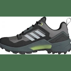Terrex Swift R3 GORE-TEX Wanderschuh Damen Multifunktionsschuhe