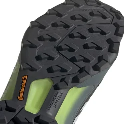 Terrex Swift R3 GORE-TEX Wanderschuh Damen Multifunktionsschuhe