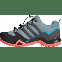 Terrex Swift R2 GORE-TEX Wanderschuh Damen Multifunktionsschuhe