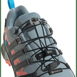 Terrex Swift R2 GORE-TEX Wanderschuh Damen Multifunktionsschuhe