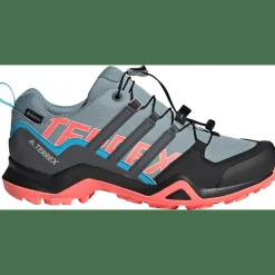 Terrex Swift R2 GORE-TEX Wanderschuh Damen Multifunktionsschuhe