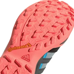 Terrex Swift R2 GORE-TEX Wanderschuh Damen Multifunktionsschuhe