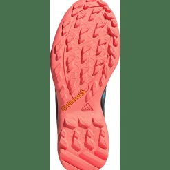 Terrex Swift R2 GORE-TEX Wanderschuh Damen Multifunktionsschuhe