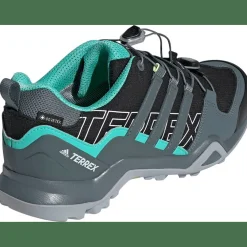 Terrex Swift R2 GORE-TEX Wanderschuh Damen Multifunktionsschuhe