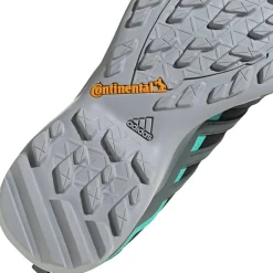 Terrex Swift R2 GORE-TEX Wanderschuh Damen Multifunktionsschuhe