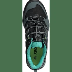 Terrex Swift R2 GORE-TEX Wanderschuh Damen Multifunktionsschuhe