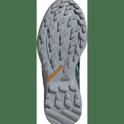 Terrex Swift R2 GORE-TEX Wanderschuh Damen Multifunktionsschuhe