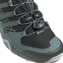 Terrex Swift R2 GORE-TEX Wanderschuh Damen Multifunktionsschuhe