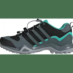 Terrex Swift R2 GORE-TEX Wanderschuh Damen Multifunktionsschuhe
