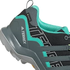 Terrex Swift R2 GORE-TEX Wanderschuh Damen Multifunktionsschuhe