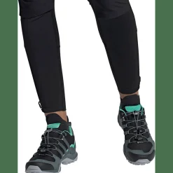 Terrex Swift R2 GORE-TEX Wanderschuh Damen Multifunktionsschuhe