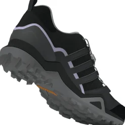 Terrex Swift R2 Gore-Tex Wanderschuh Damen Multifunktionsschuhe