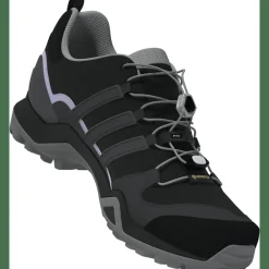 Terrex Swift R2 Gore-Tex Wanderschuh Damen Multifunktionsschuhe