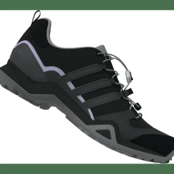 Terrex Swift R2 Gore-Tex Wanderschuh Damen Multifunktionsschuhe