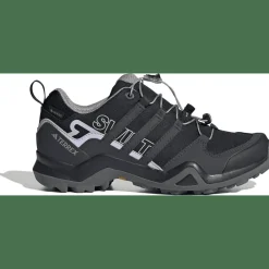 Terrex Swift R2 Gore-Tex Wanderschuh Damen Multifunktionsschuhe