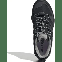 Terrex Swift R2 Gore-Tex Wanderschuh Damen Multifunktionsschuhe