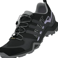 Terrex Swift R2 Gore-Tex Wanderschuh Damen Multifunktionsschuhe