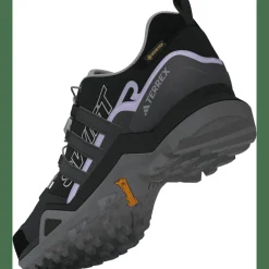 Terrex Swift R2 Gore-Tex Wanderschuh Damen Multifunktionsschuhe