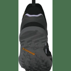 Terrex Swift R2 Gore-Tex Wanderschuh Damen Multifunktionsschuhe